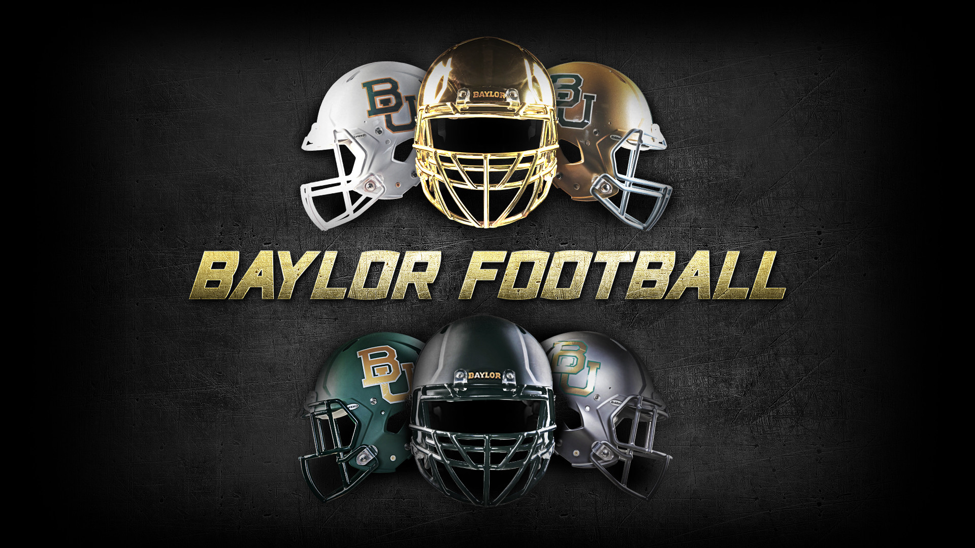 BaylorBears.com – Baylor University Official Athletic Site – Traditions