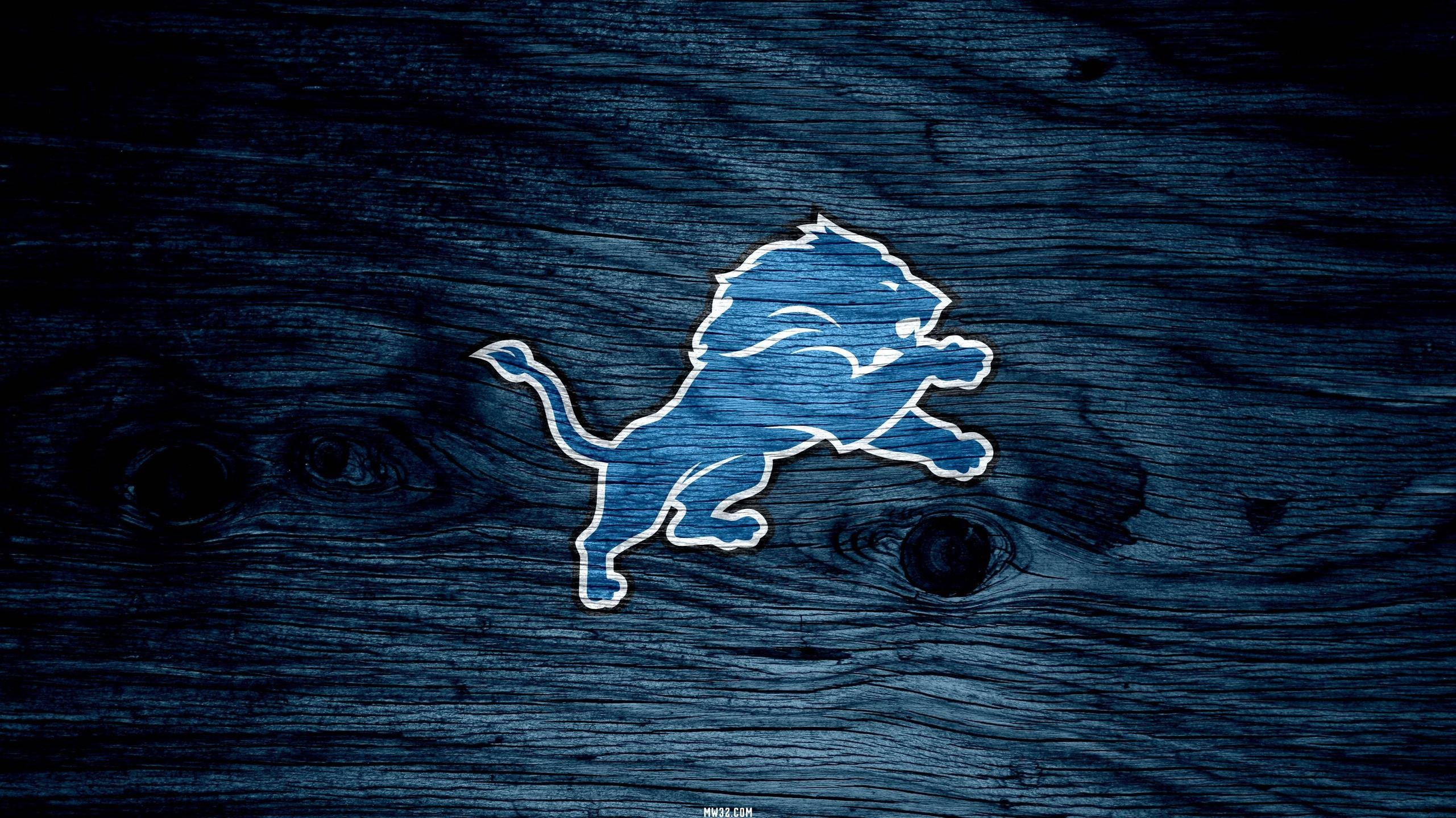 Sports – Detroit Lions Detroit Lion Wallpaper