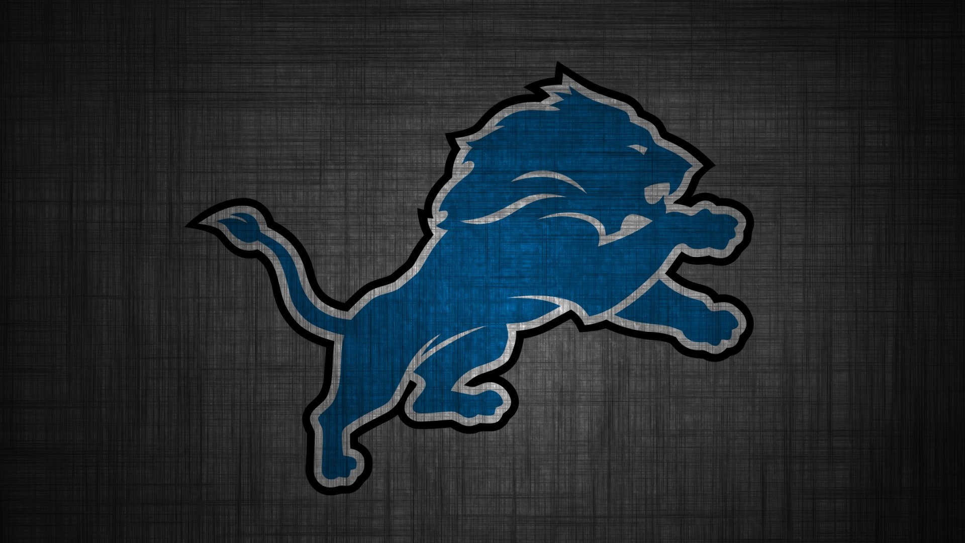 Free detroit lions wallpaper hd