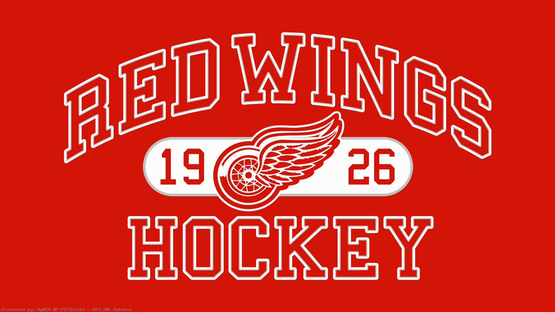 red-wings-Detroit-Red-Wings-Desktop-Collection-Sports-