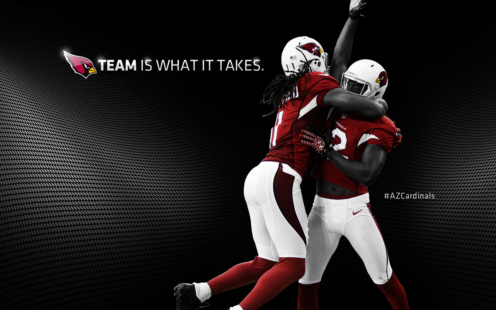 Arizona Cardinals Wallpaper