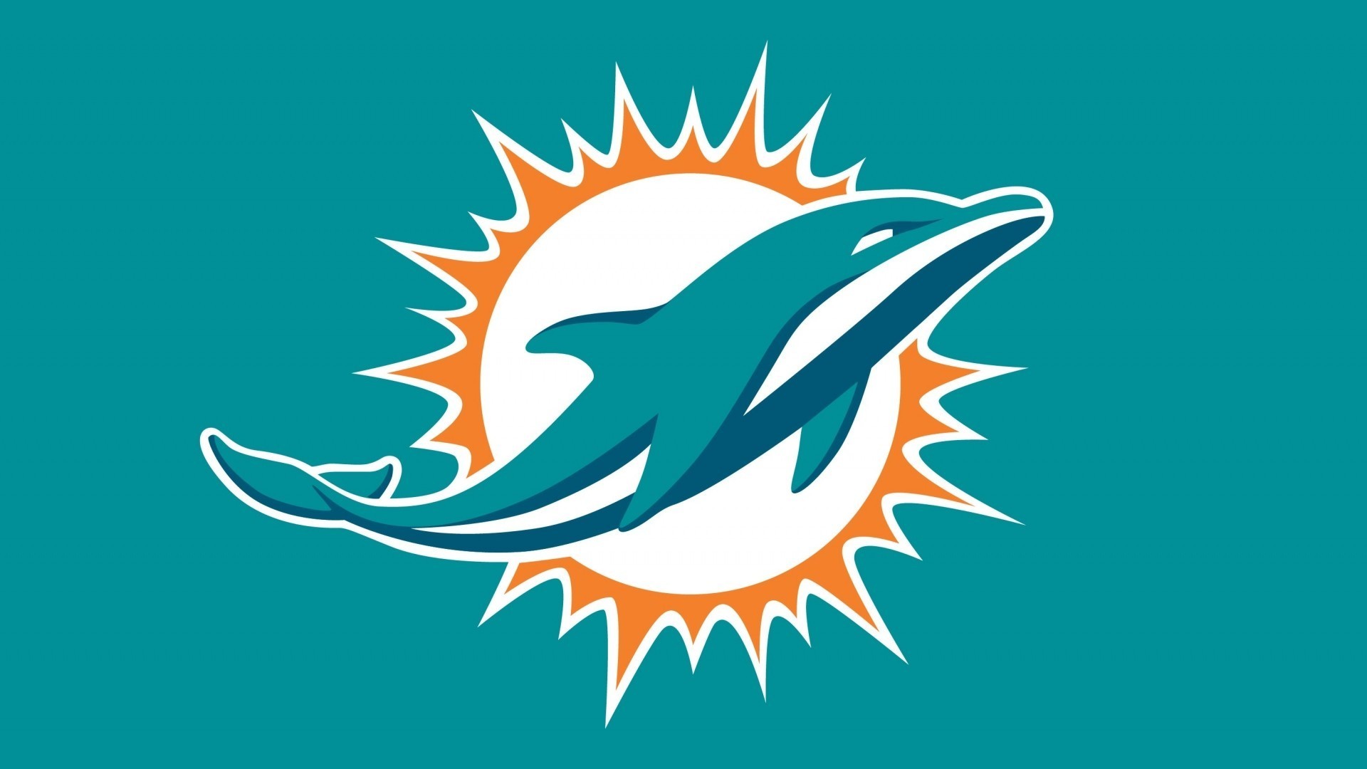 Wallpapers for Miami Dolphins Resolution px