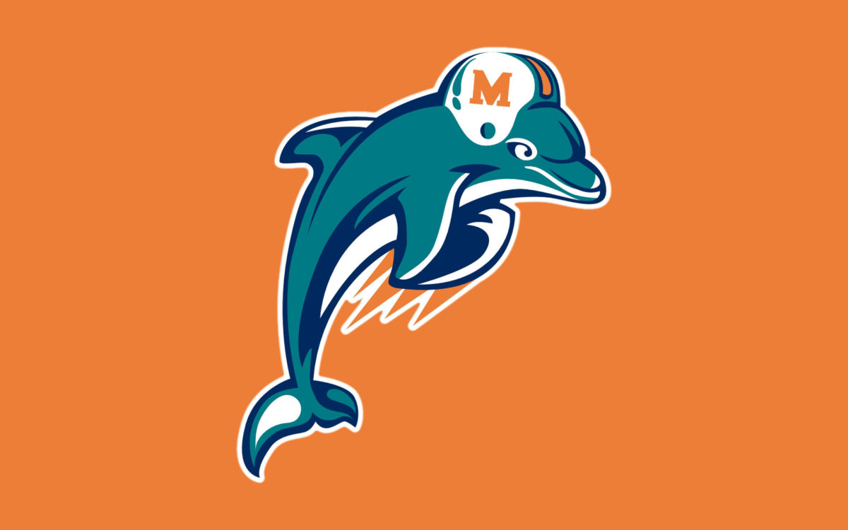 The Miami Dolphins are a professional American football team based in ...