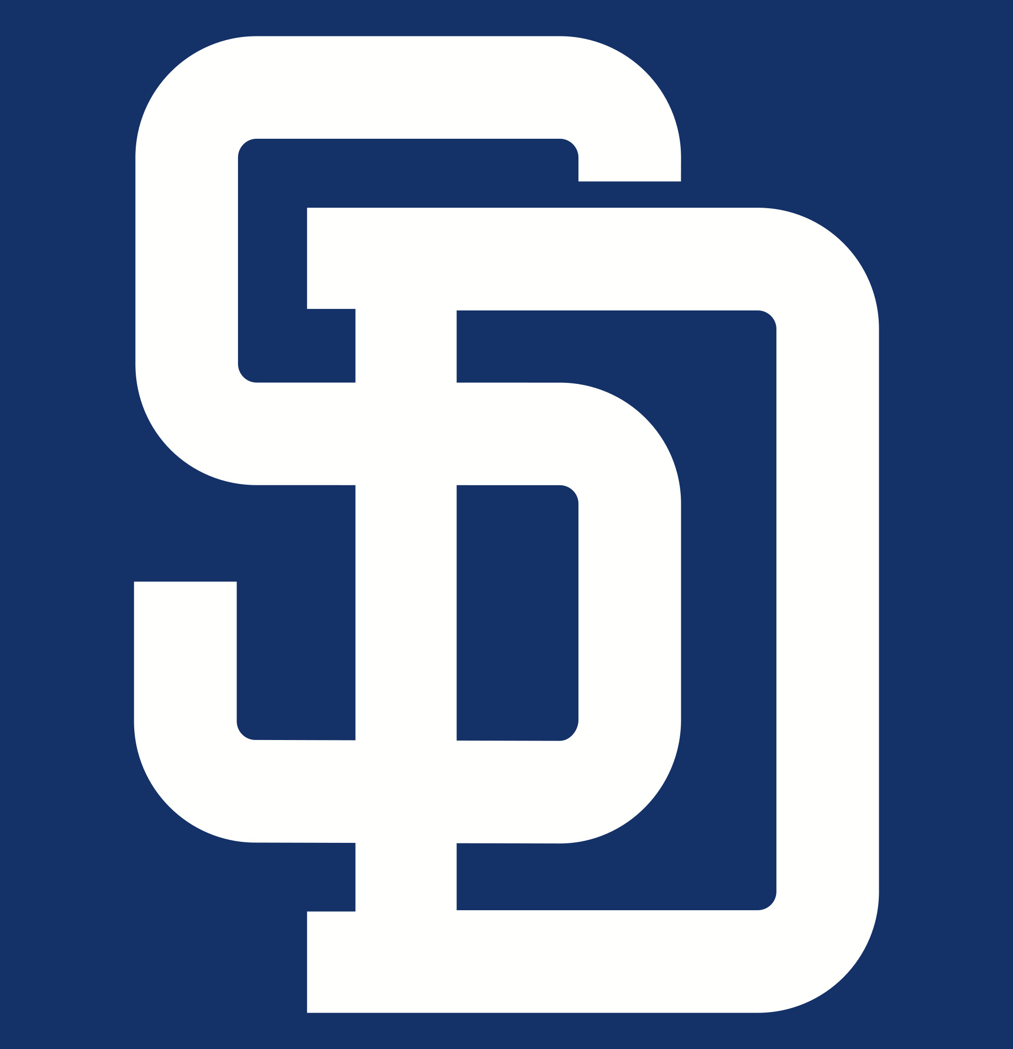 San Diego Padres Wallpaper 57 images