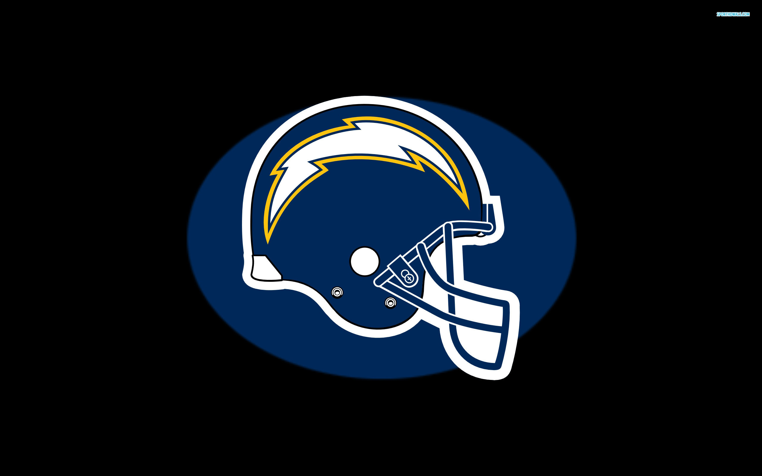 SAN DIEGO CHARGERS nfl football fz wallpaper 158085