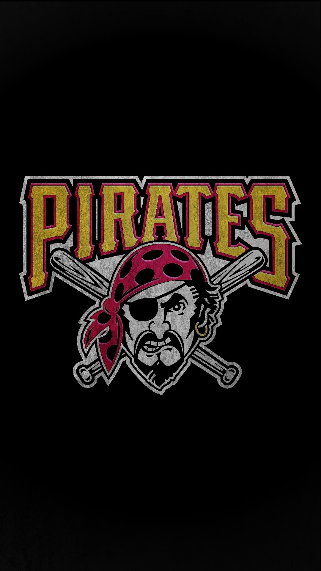 Pittsburgh Pirates Iphone 6 Plus Hd Background for Pittsburgh Pirates Phone Wallpapers