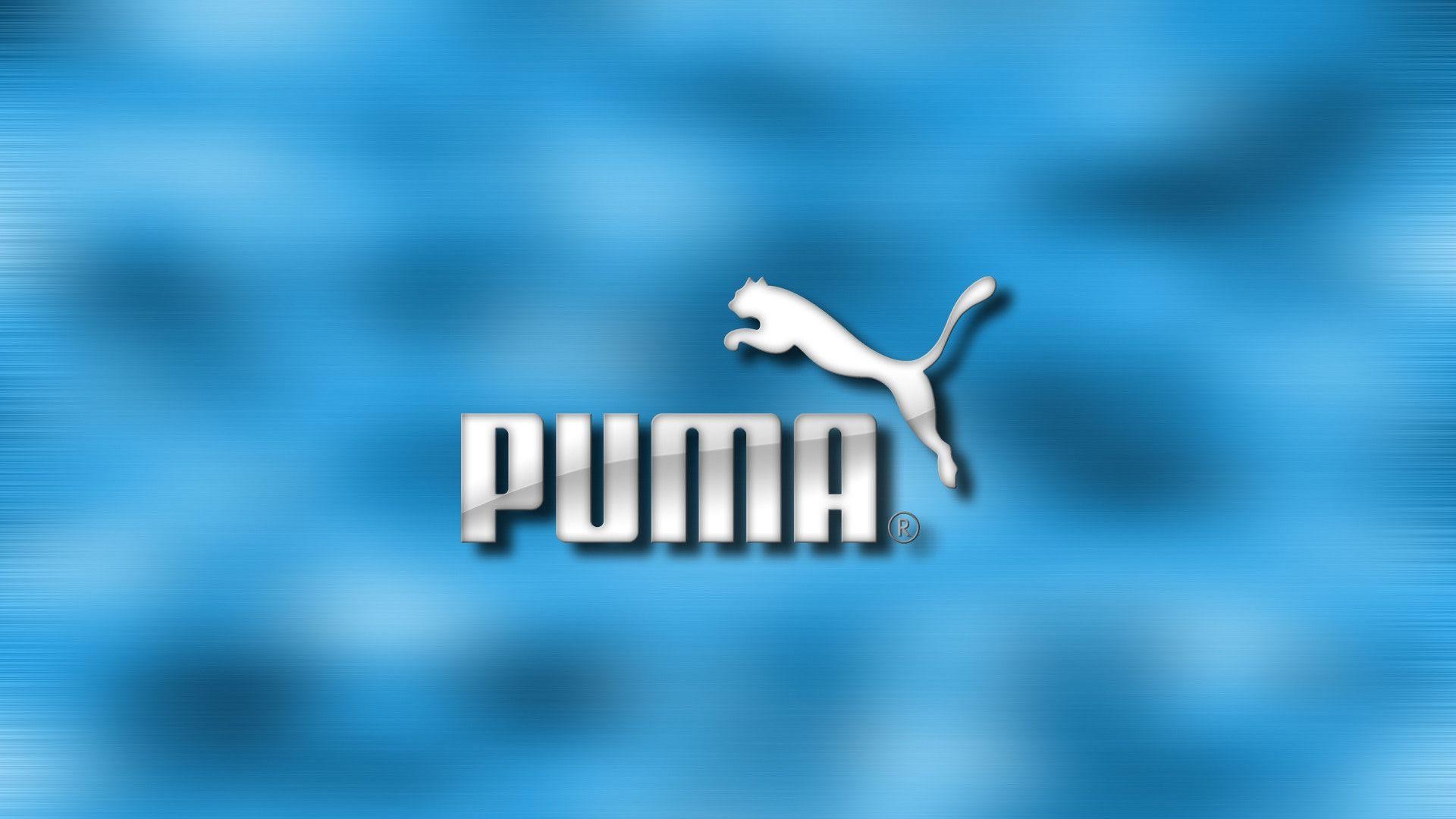 PreviousNext. Previous Image Next Image. puma wallpapers pictures images