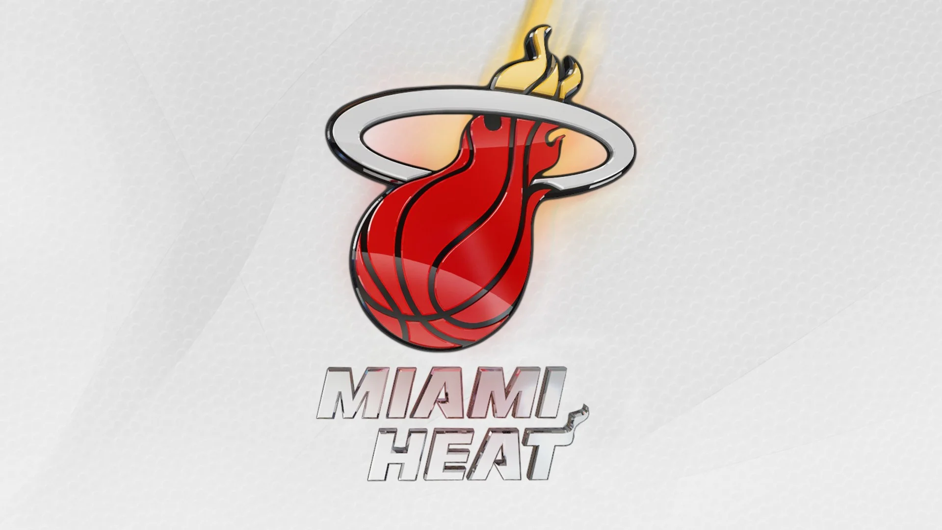 Miami Heat, Basketball, NBA, Logo Wallpapers HD / Desktop and Mobile  Backgrounds