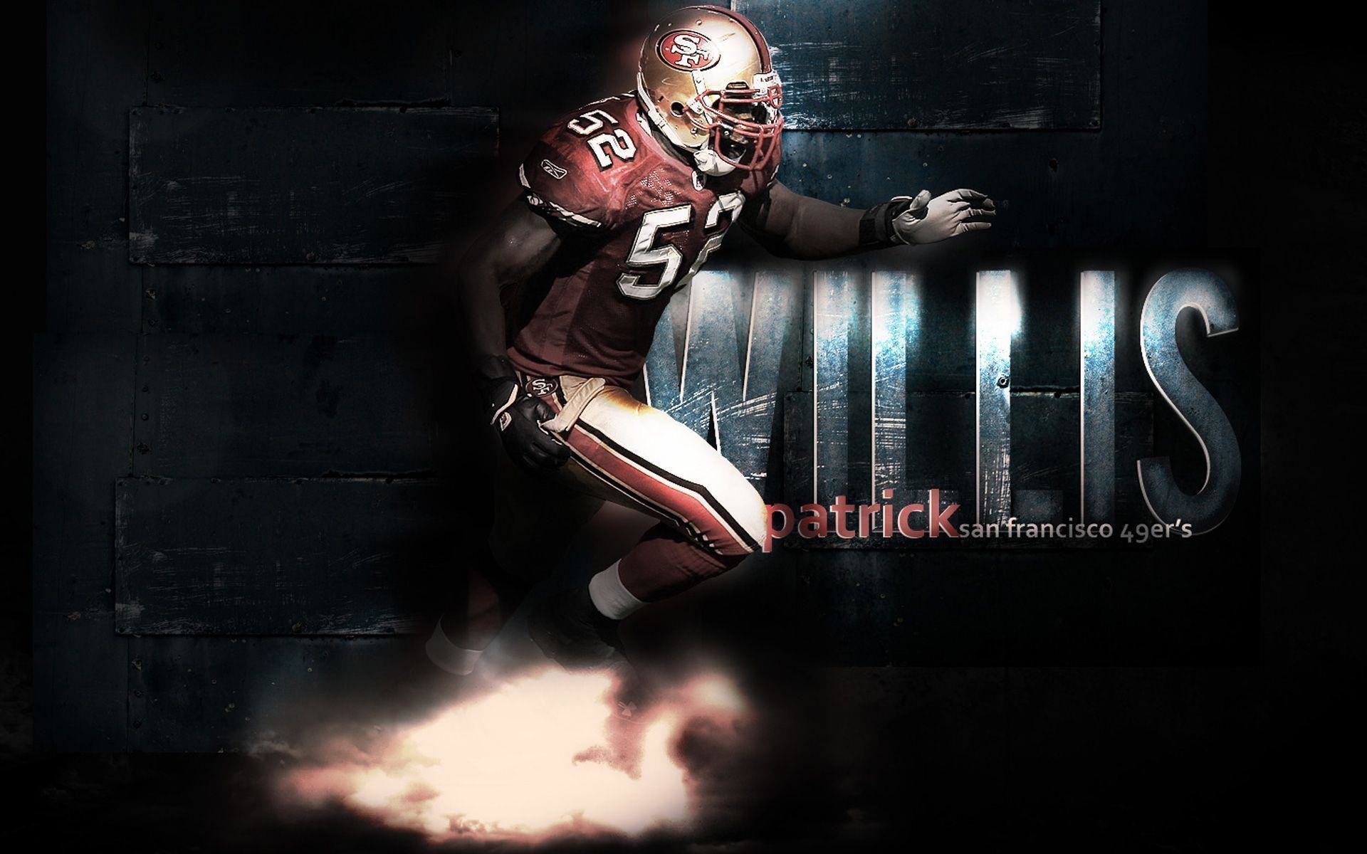 49ers Backgrounds – Wallpaper Cave