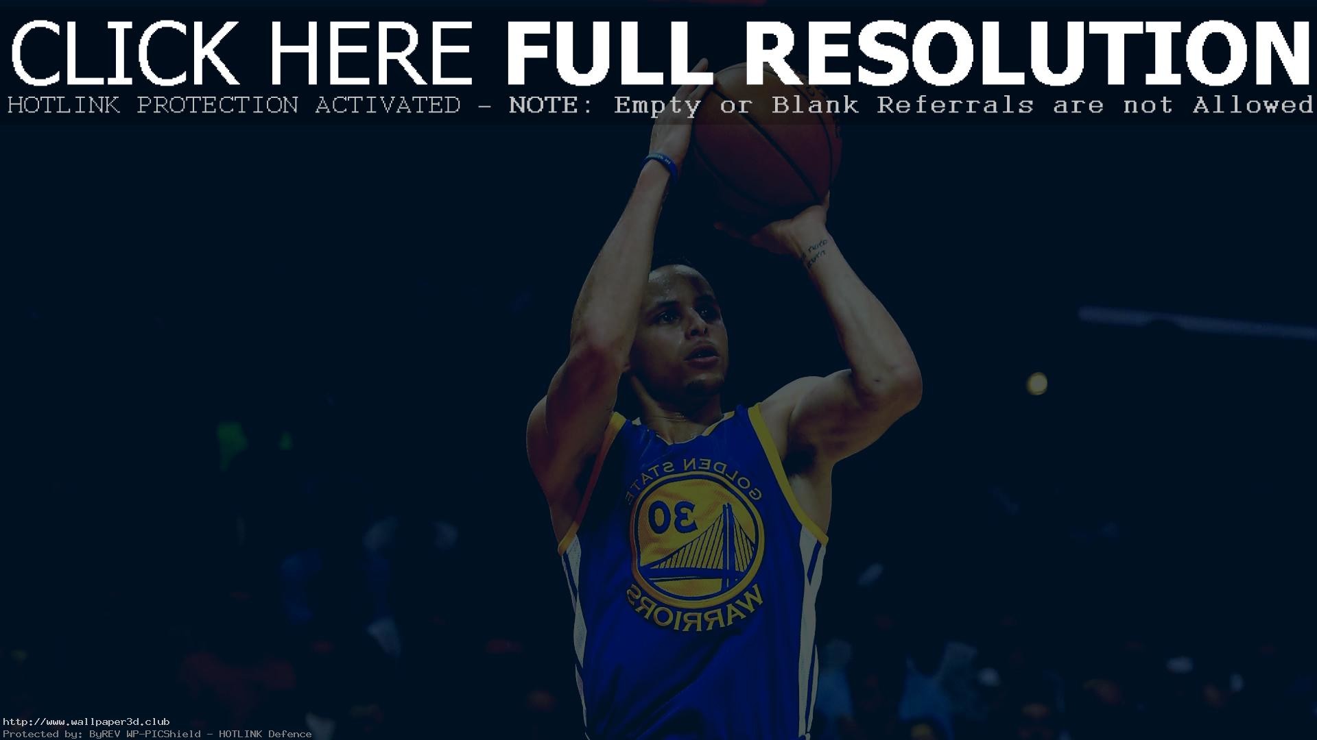 … stephen curry you might be about to . Â« Â»