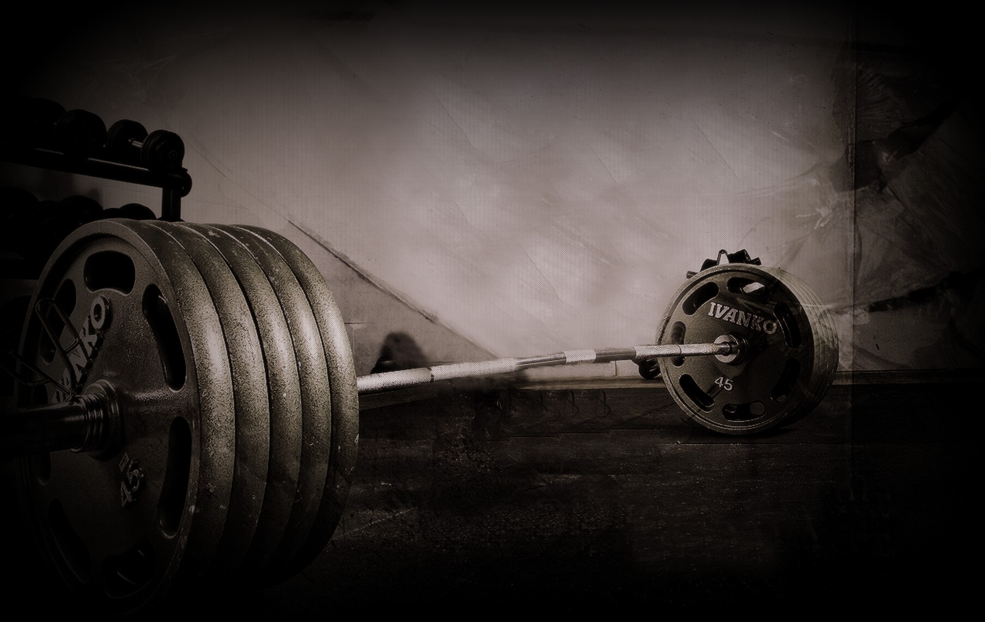 Powerlifting Wallpapers. Go Back Pix For Weight Lifting Wallpaper