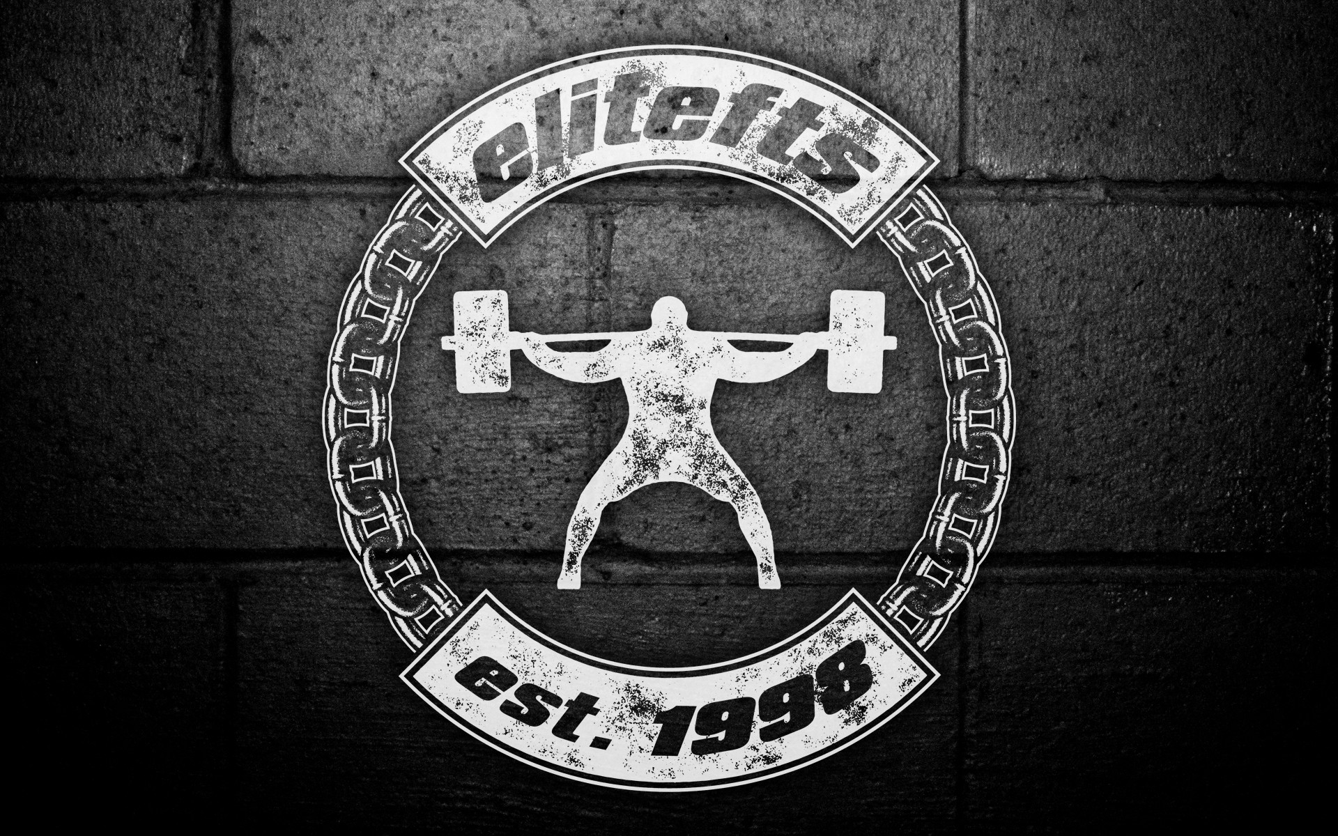 Elitefts Logo www.galleryhip.com – The Hippest Pics