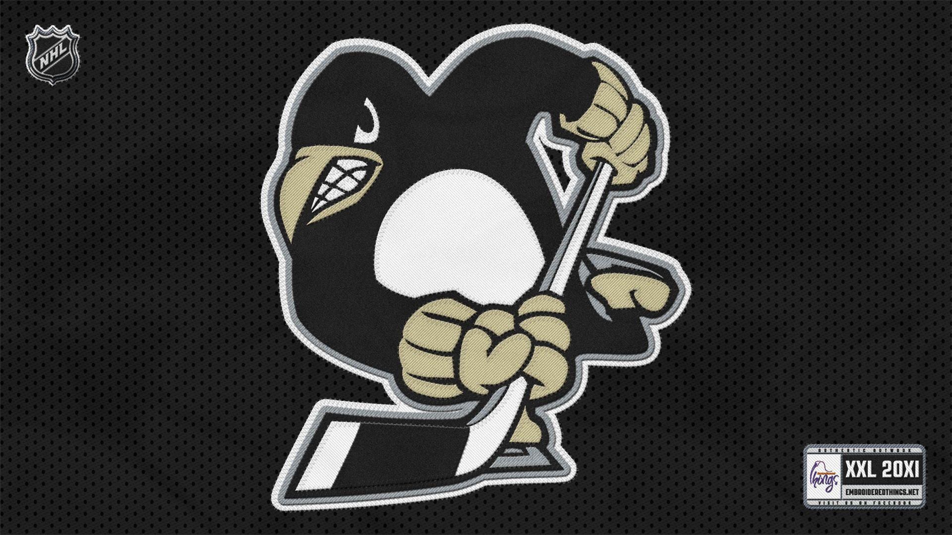 Pittsburgh Penguins desktop wallpapers | Pittsburgh Penguins .