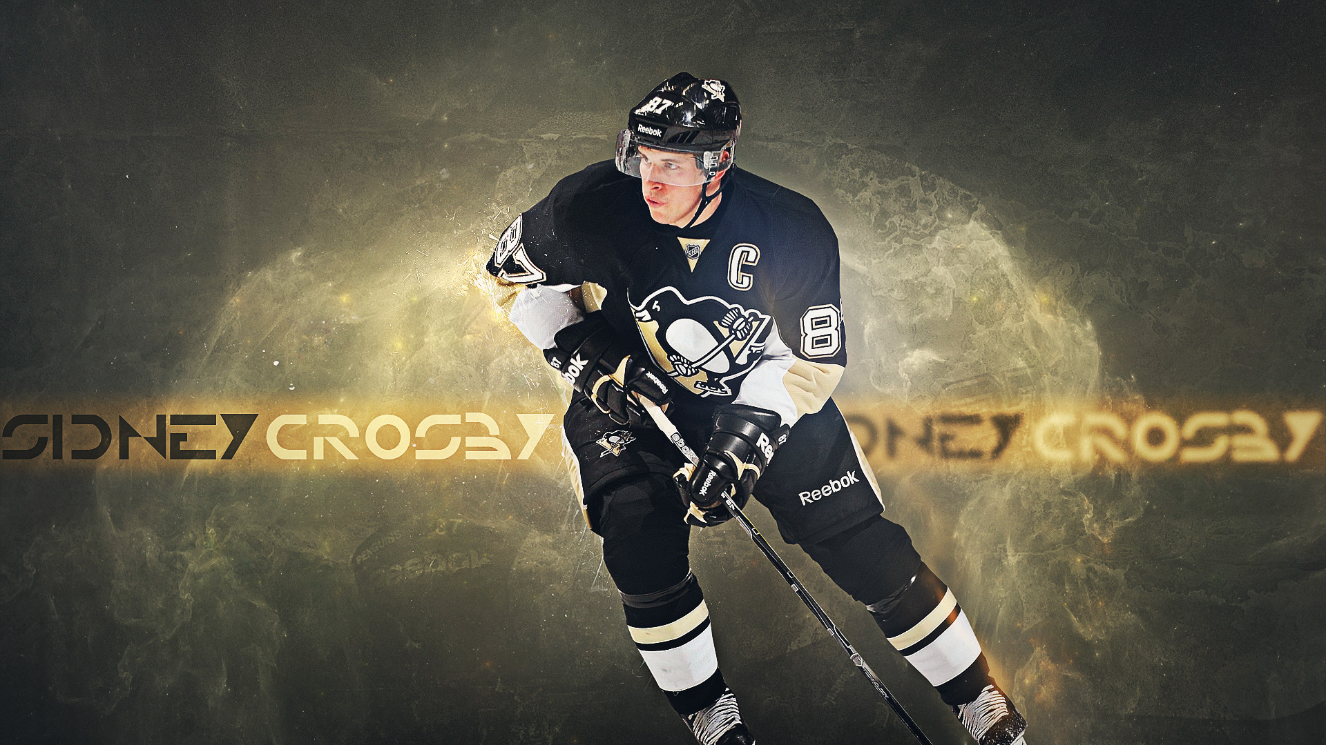 Wallpaper of the day: Pittsburgh Penguins | Pittsburgh Penguins .