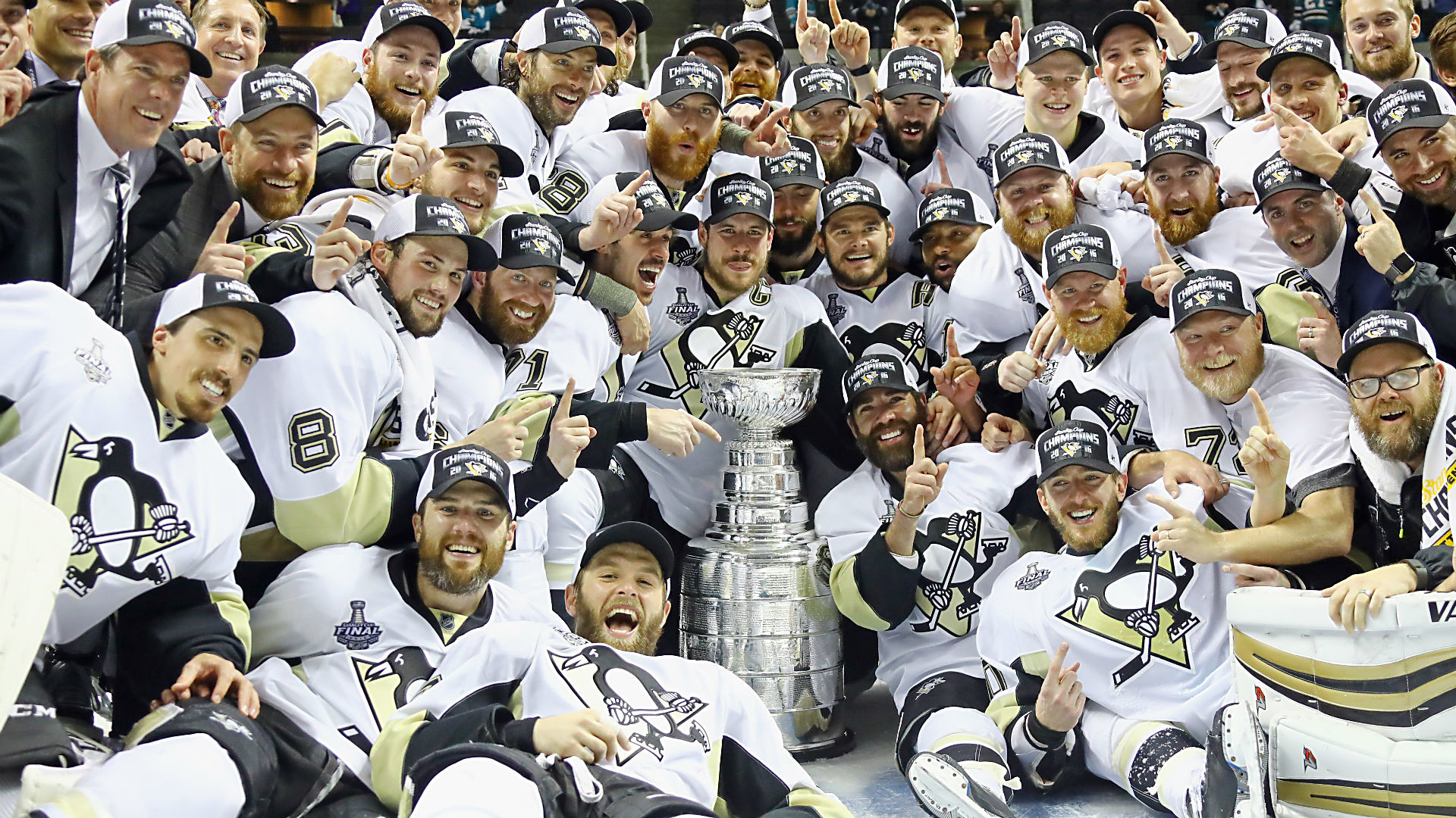Pittsburgh penguins stanley cup getty ftrjpg 1snd512eijrhj1lu2i7901nabx