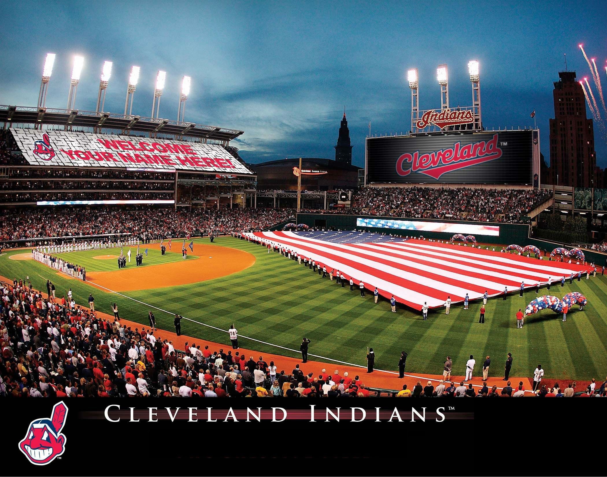Cleveland Indians Wallpapers Images Photos Pictures Backgrounds