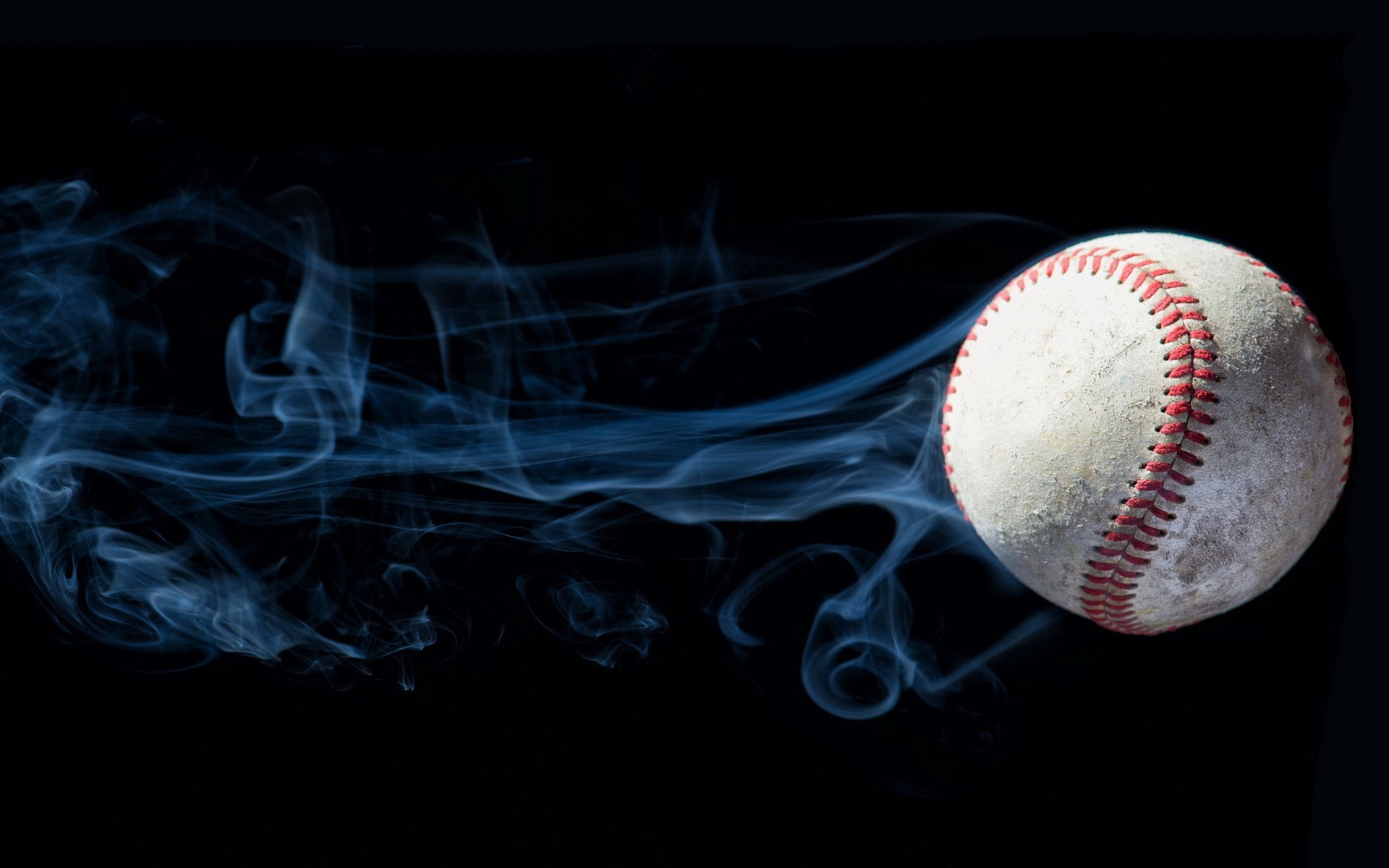 Baseball Wallpapers Wallpaper