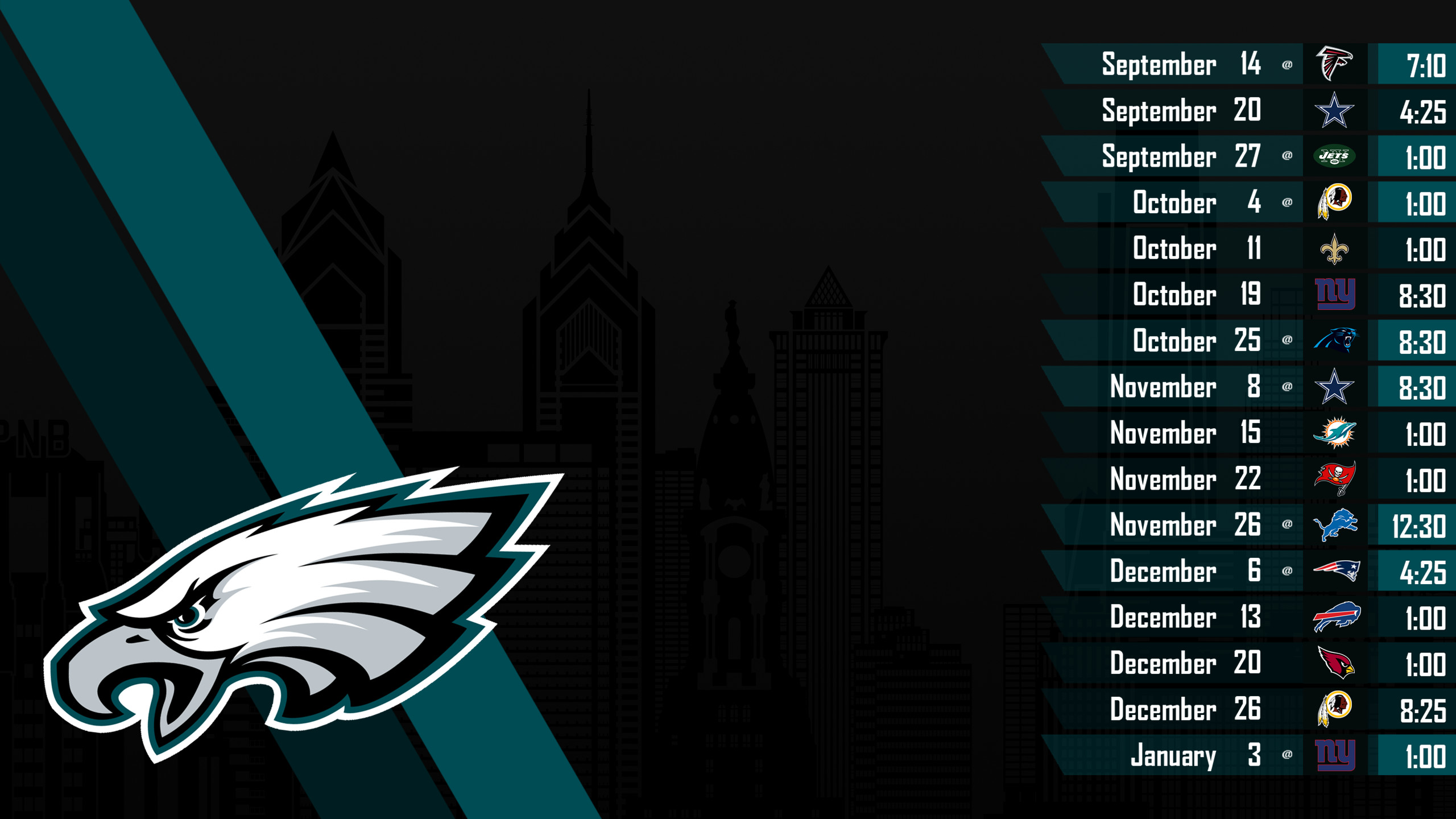 100 Quality Philadelphia Eagles 2015 HD Wallpapers, px