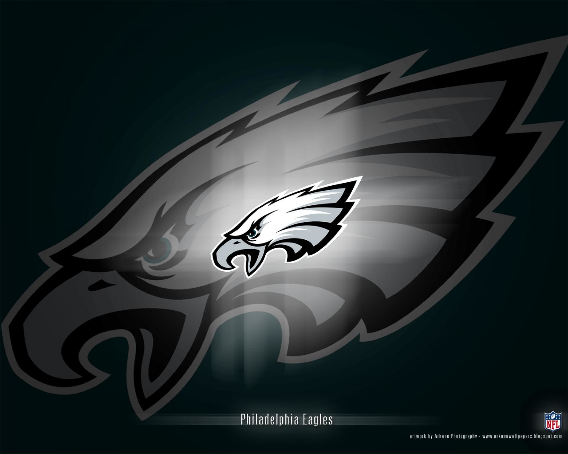 Free Philadelphia Eagles Wallpapers Group