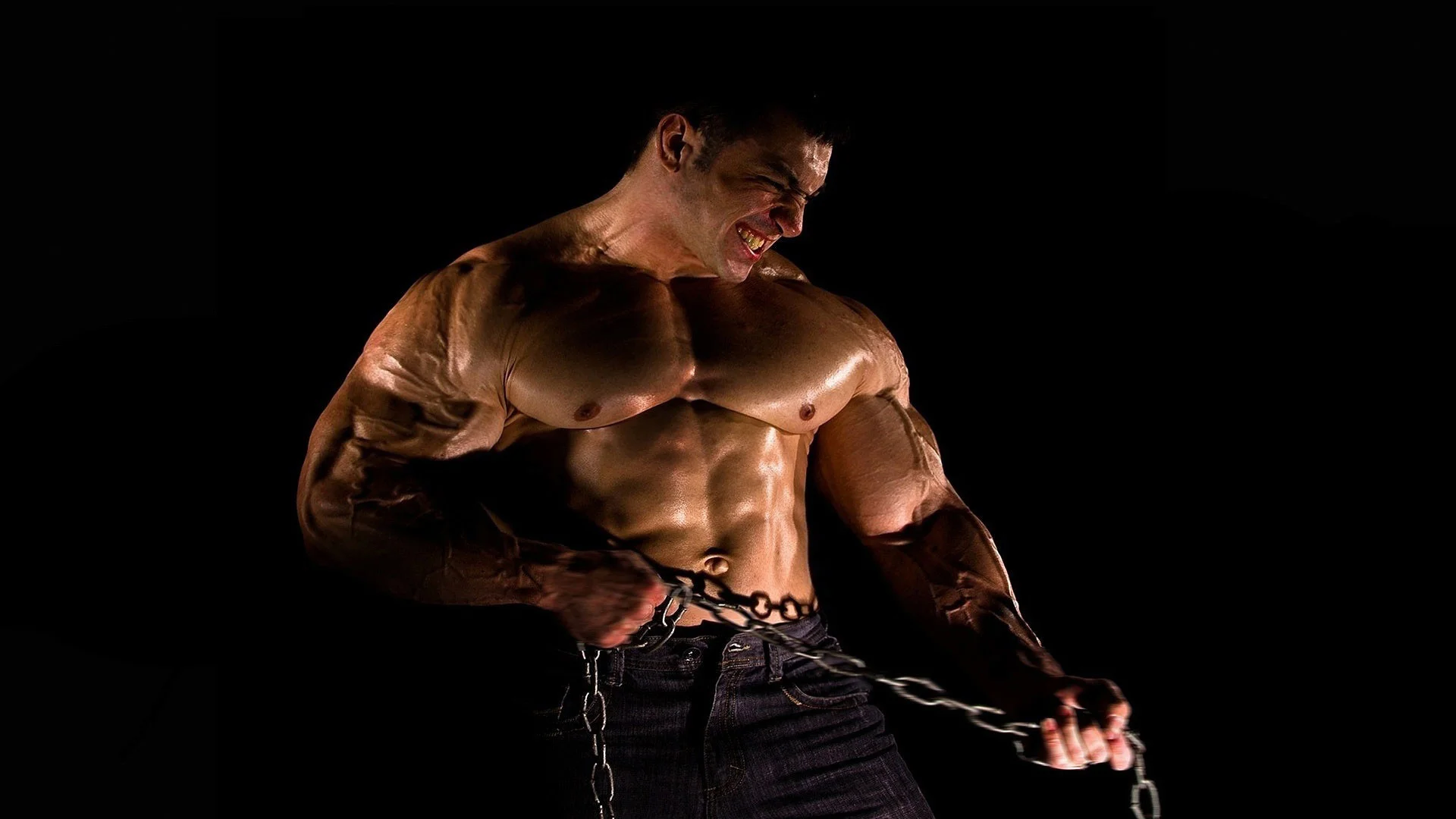hd pics photos best body building workout motivation muscles hd quality  desktop background wallpaper