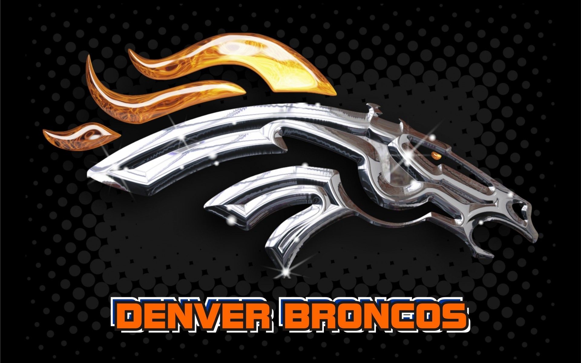 NFL Wallpapers HDFX CREATIVE