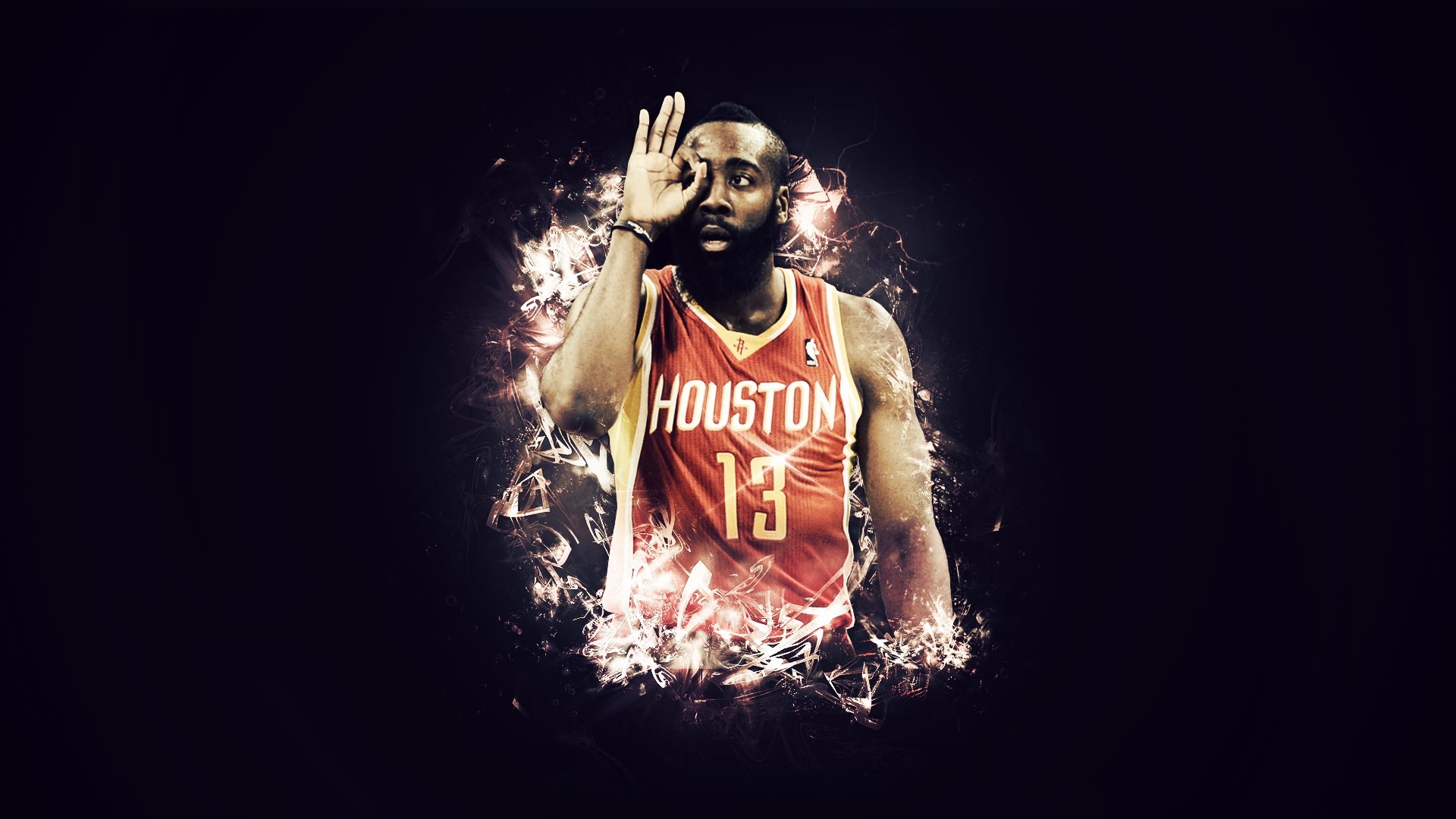 James harden wallpaper full size 2048×1365 1025 kb by hayley