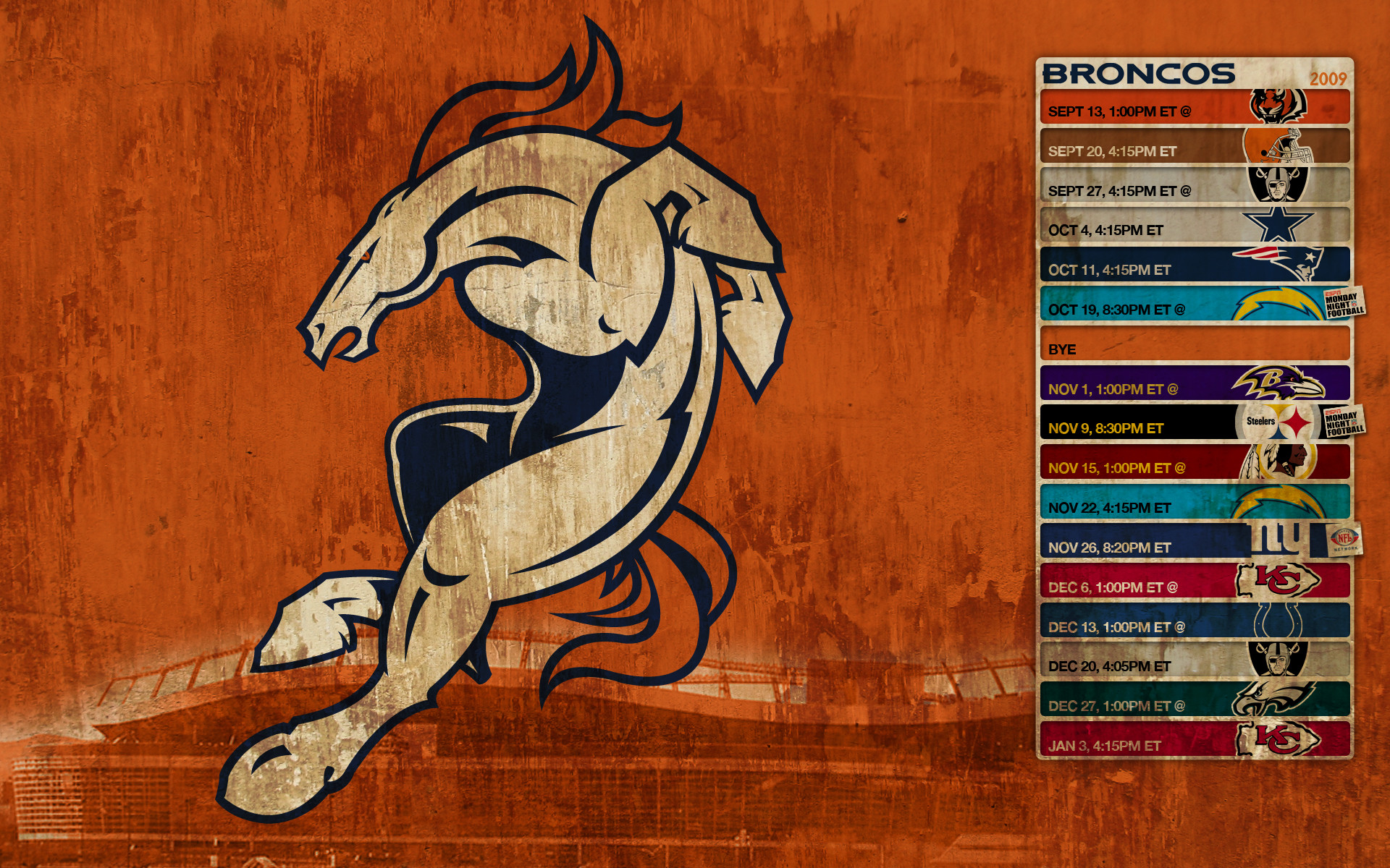 2009-Broncos-Alternate-Schedule-Wallpaper-by-Hawk-Eyes-