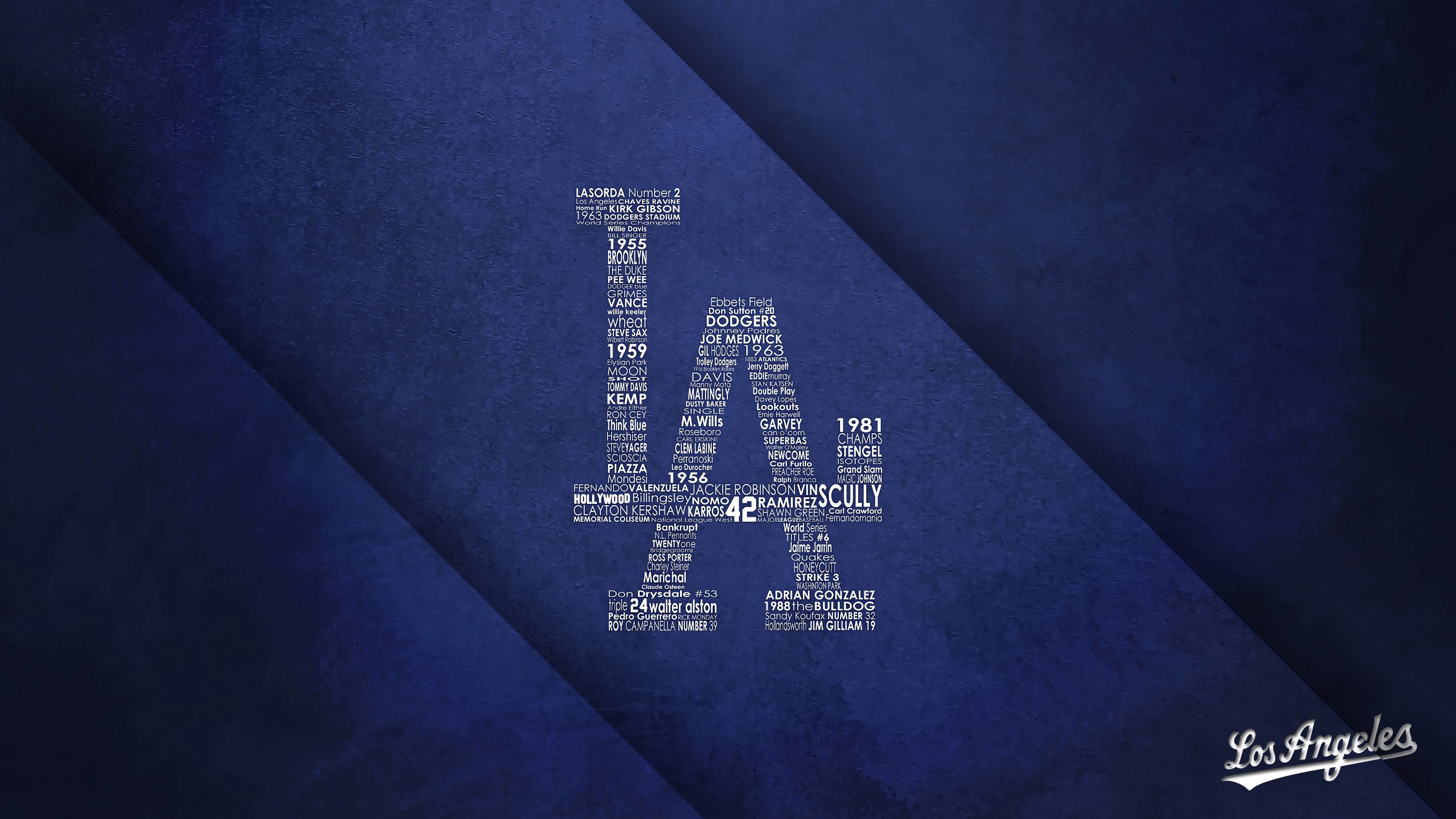 Zack Greinke Wallpaper by burstingdesigns on DeviantArt