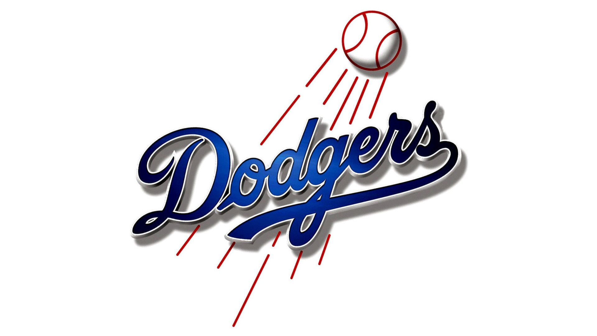 Dodgers HD Wallpaper