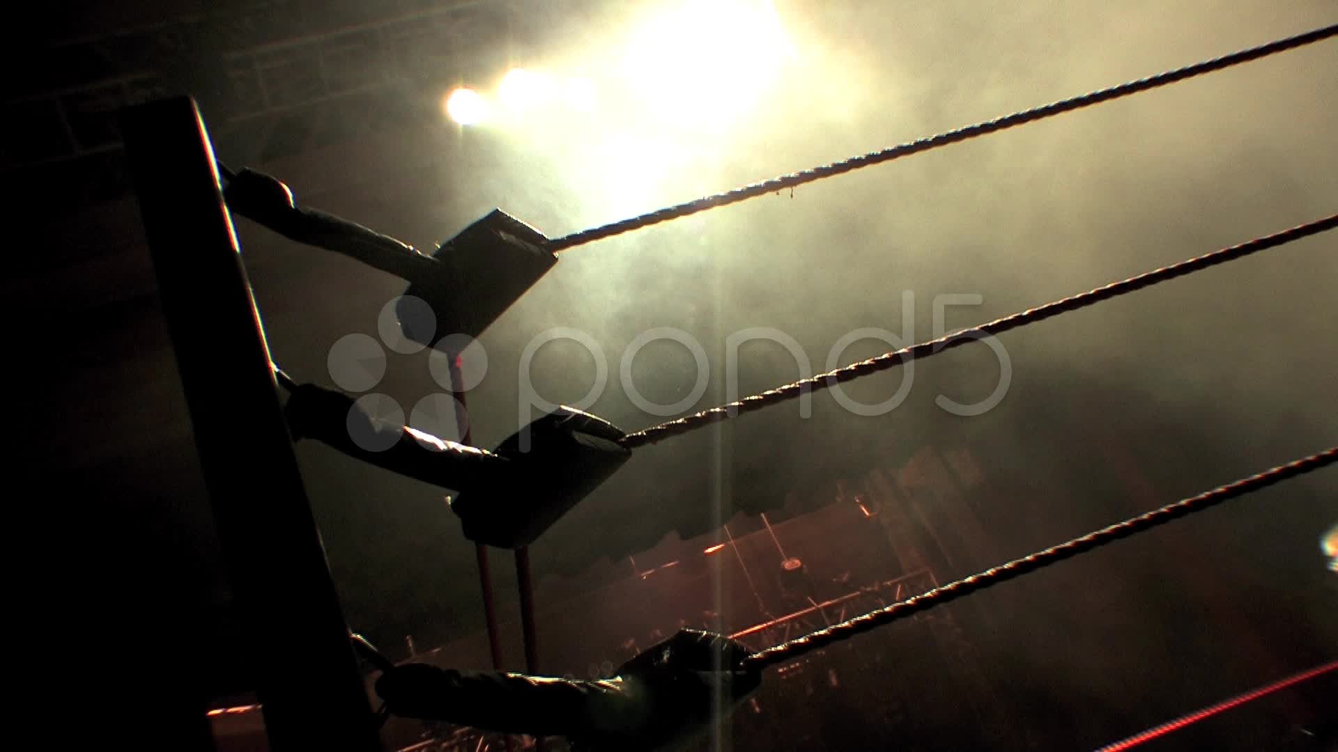 Collection of Wrestling Ring Widescreen Wallpapers: 6937068, 1920×1080