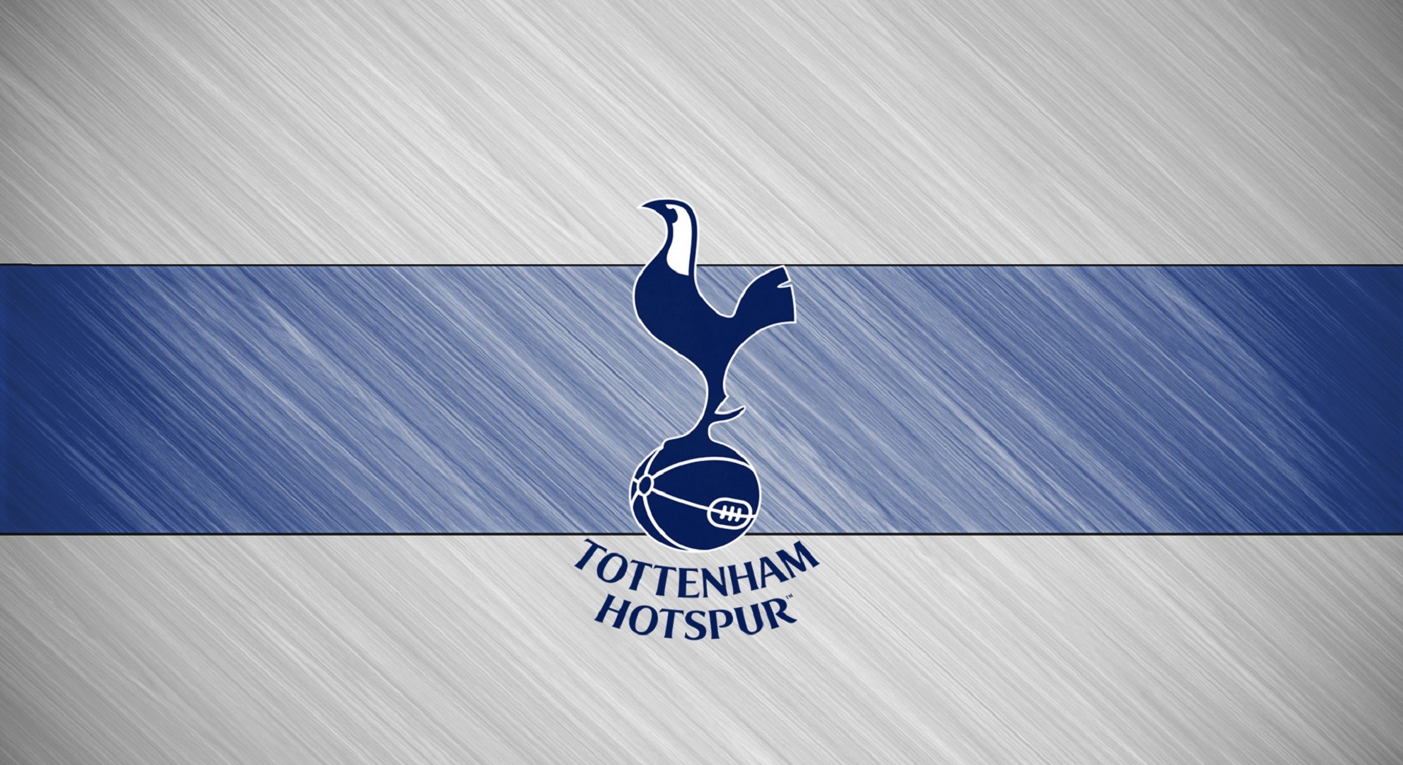 Tottenham Hotspur Desktop