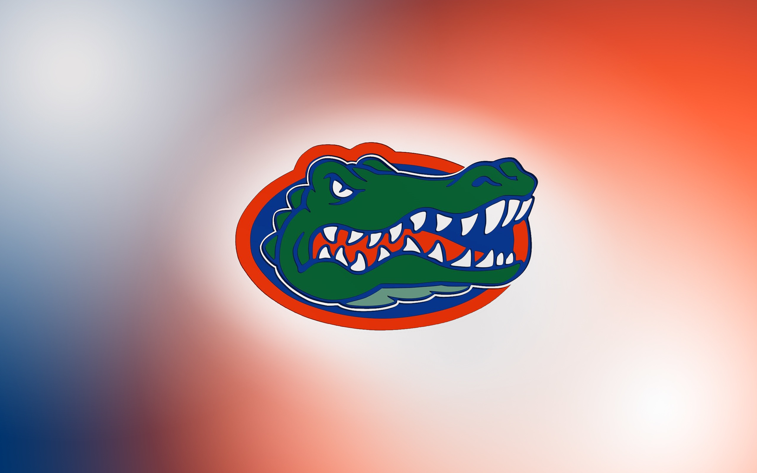 Florida Gators desktop wallpaper