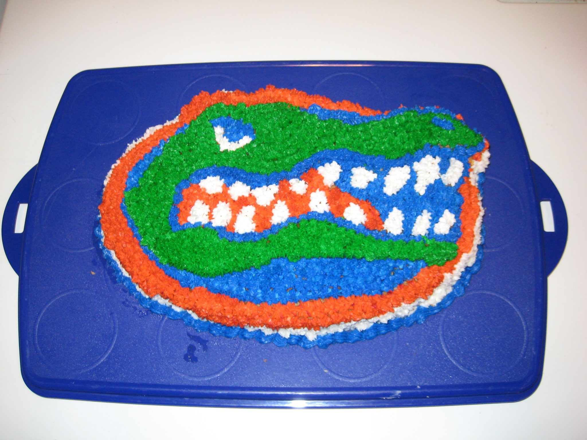 Florida Gators