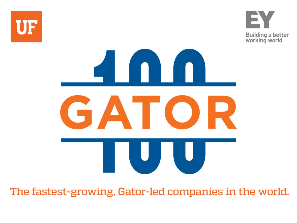 Eight Uf Law Graduates Named To Gator 100 List Levin College Of Law