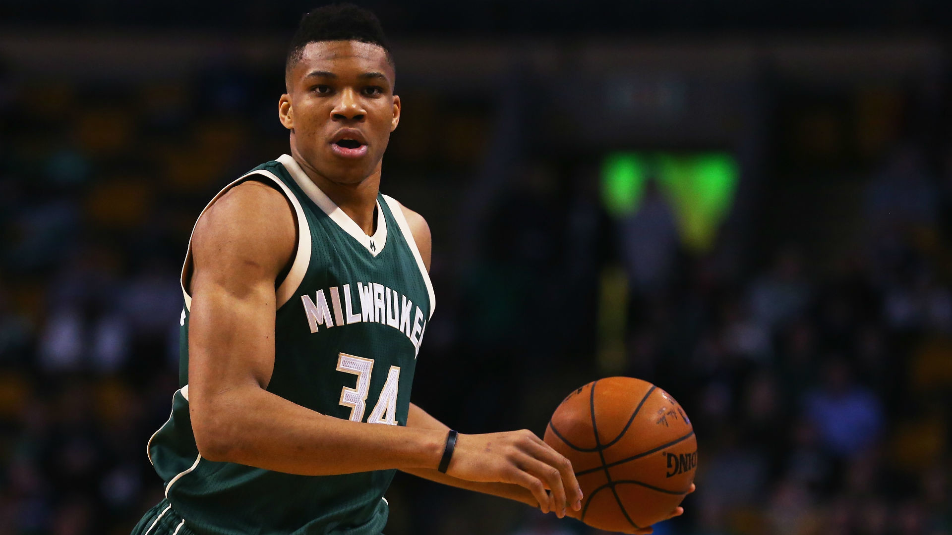 Greece lobs conspiracy accusations against Bucks, NBA over Giannis  Antetokounmpo injury | NBA | Sporting News