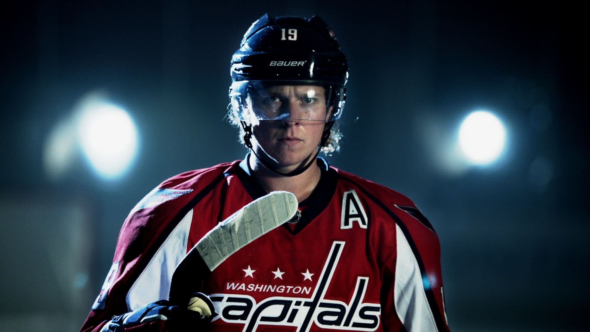 WASHINGTON CAPITALS hockey nhl 8 wallpaper