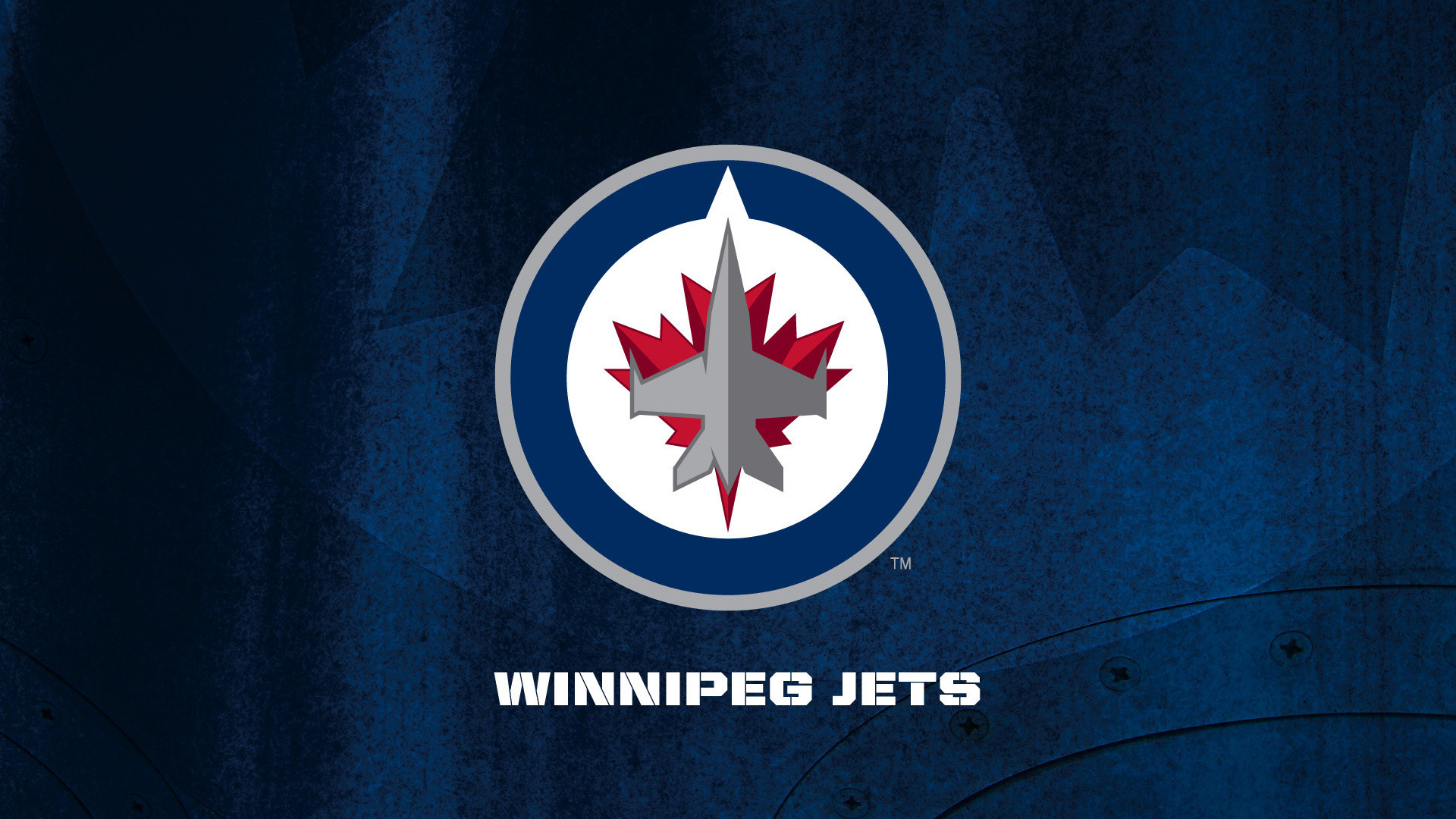 Winnipeg Jets – Jets Desktop Wallpapers – Winnipeg Jets – Multimedia