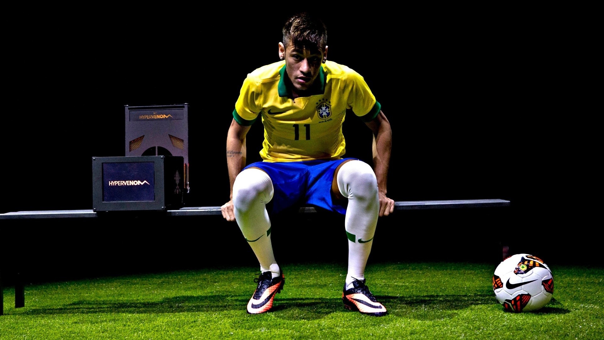 Neymar HD Wallpapers 2015