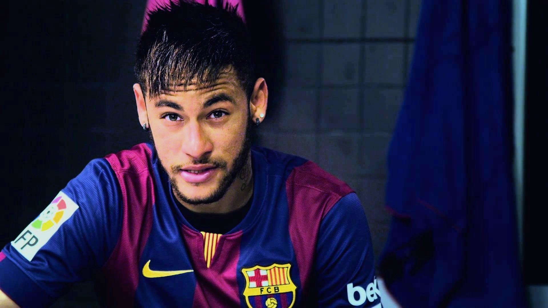 Neymar Wallpapers HD Download