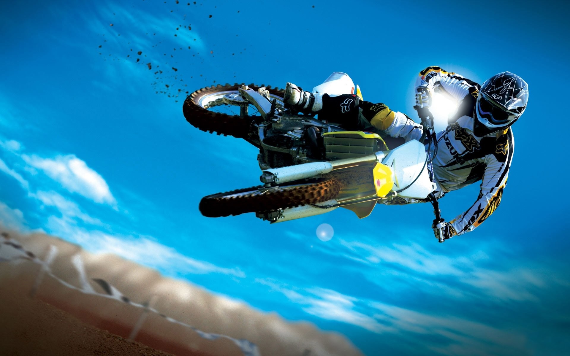 Extreme Moto Sport 430950 …