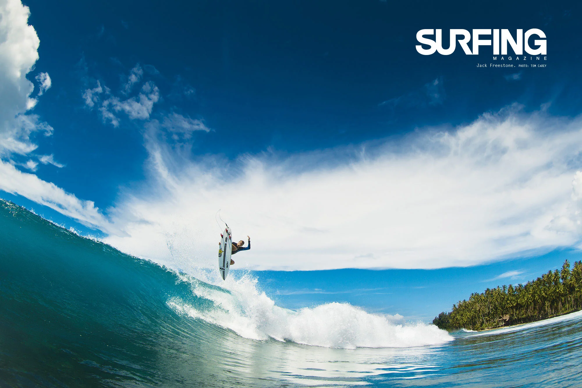 SURFING Wallpaper Issue SURFER Magazine | HD Wallpapers | Pinterest | Surfer  magazine, Hd wallpaper and Wallpaper
