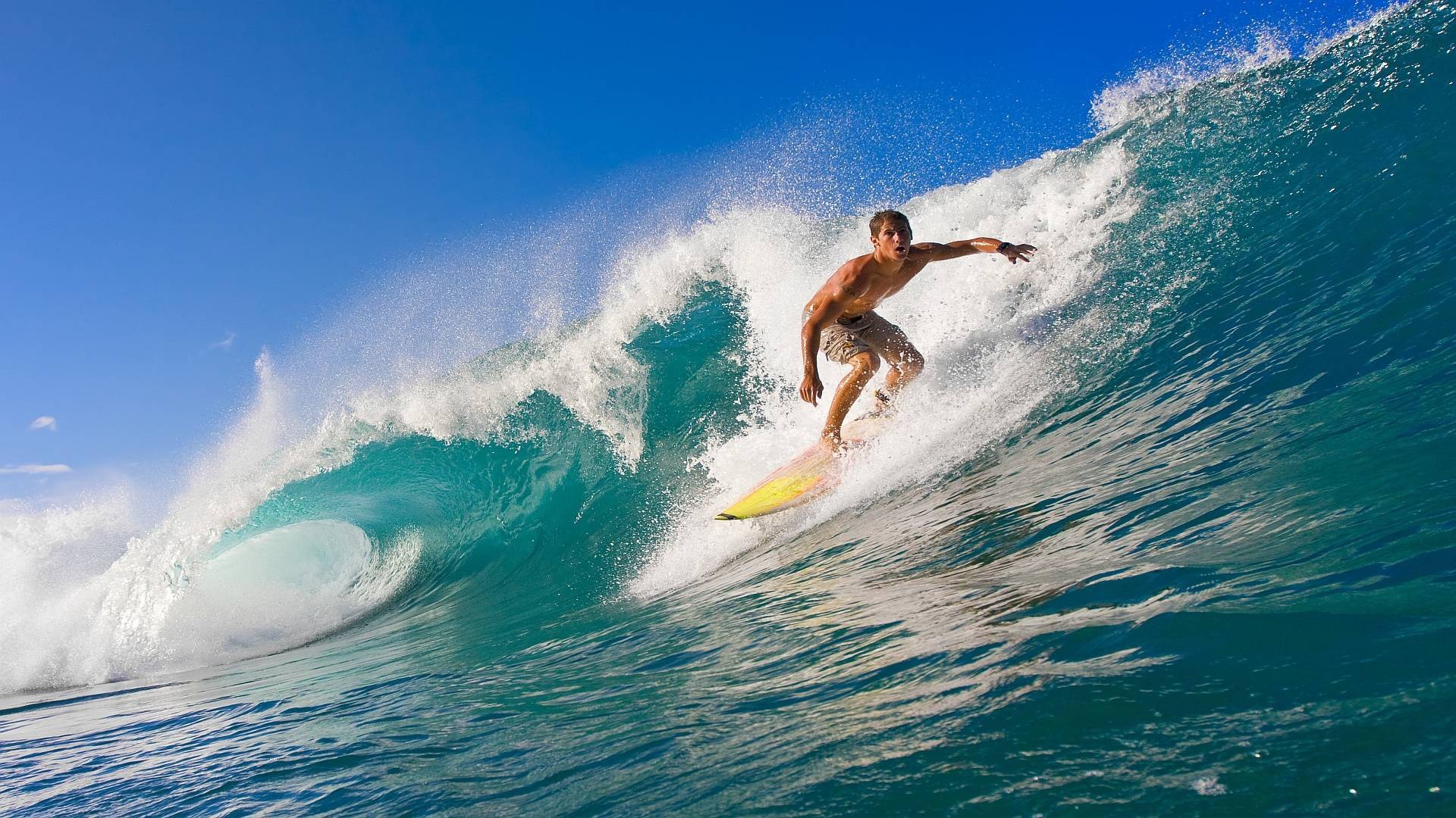 Surfing pictures desktop – surfing category