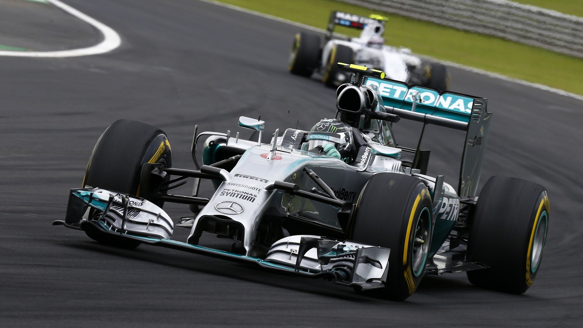 F1 Mercedes Wallpaper Picture #kfW Cars Pinterest Wallpaper pictures and Cars
