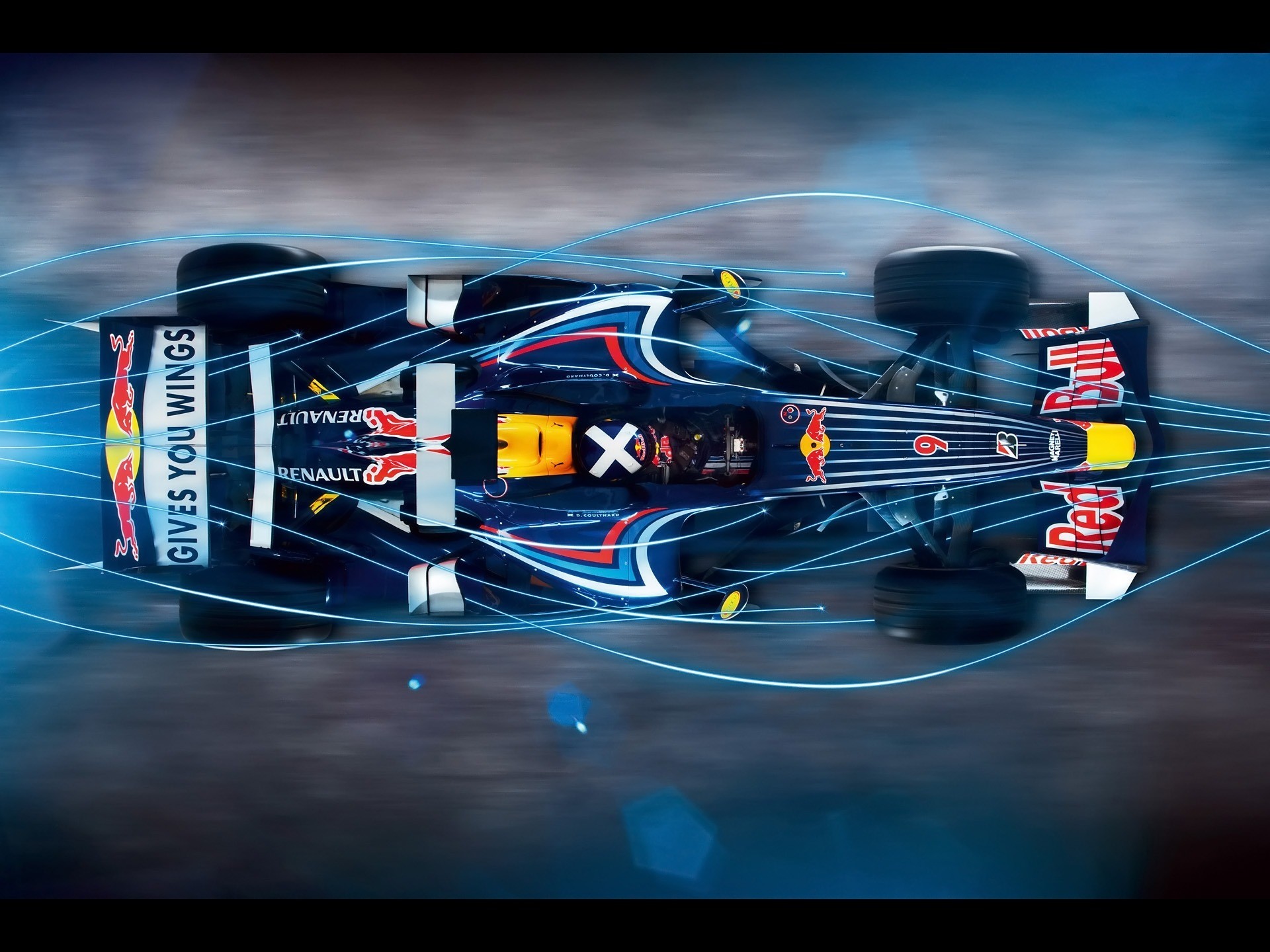 Over Formula One Cars F Wallpapers in HD For Free Download 1600Ã900 Formula  1