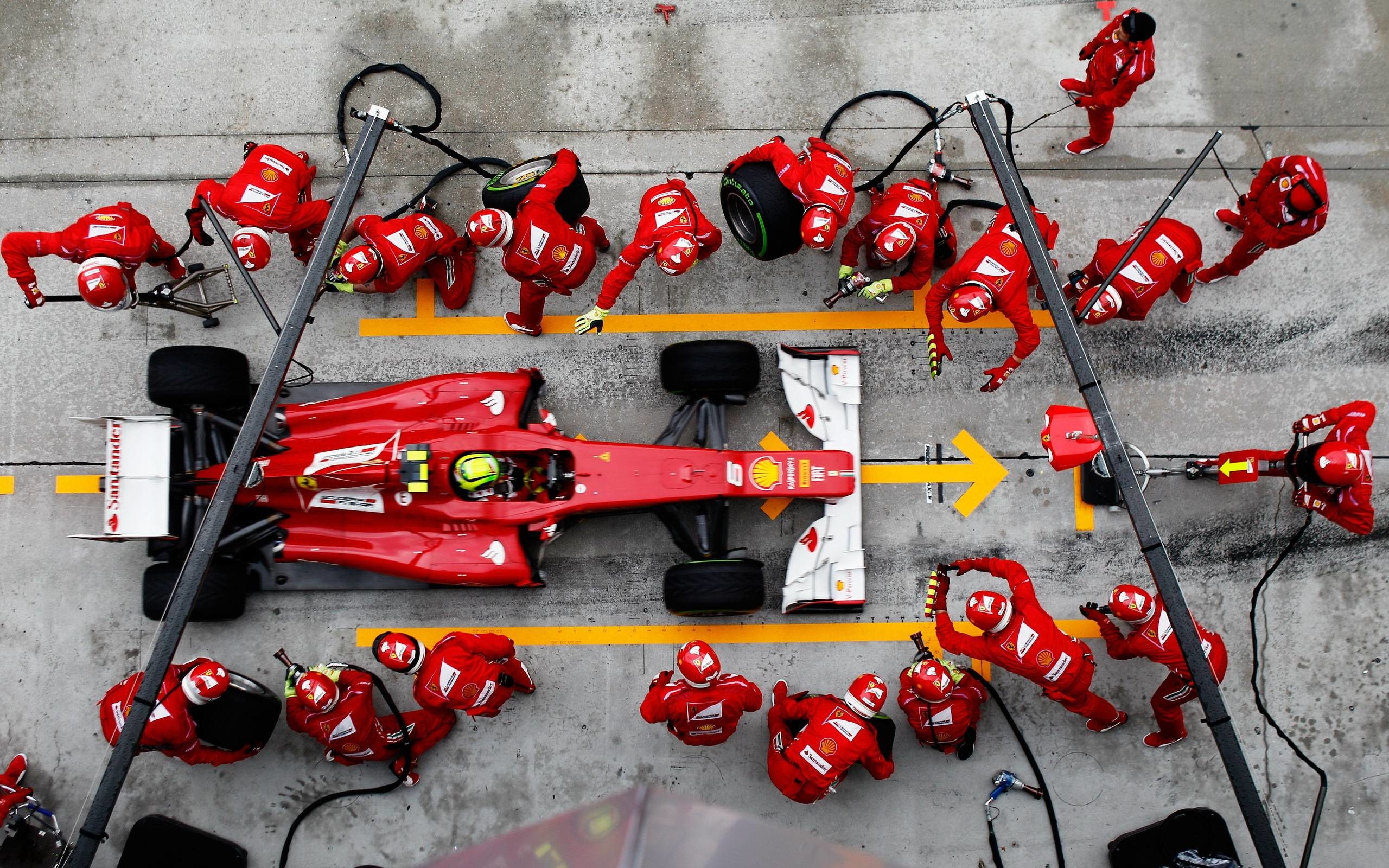 Pics Photos Ferrari F Hd Wallpaper Hd Wallpapers Nano Trunk Â· Formula  OneSports …
