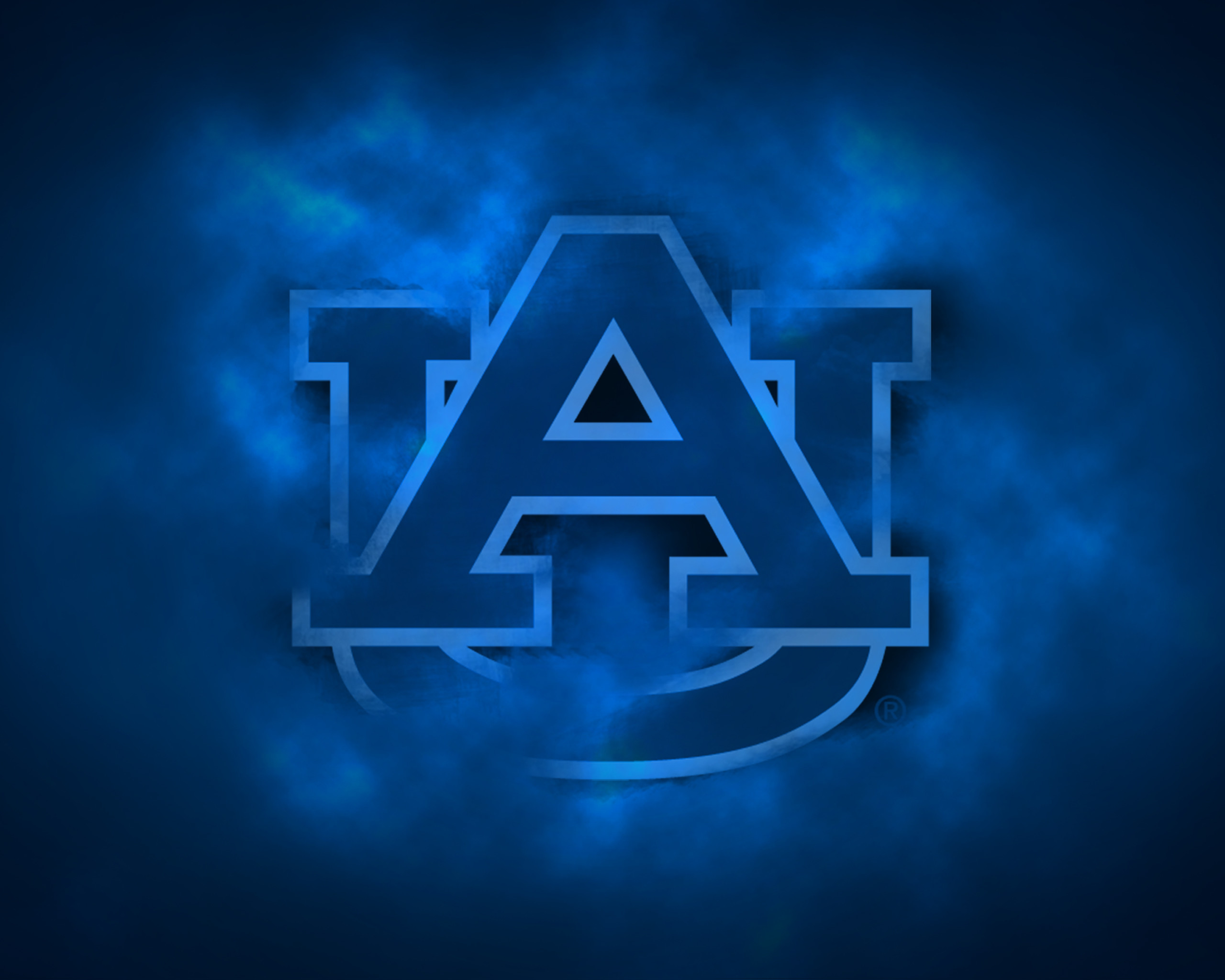 AUBURNTIGERS.COM :: Auburn University Official Athletic Site