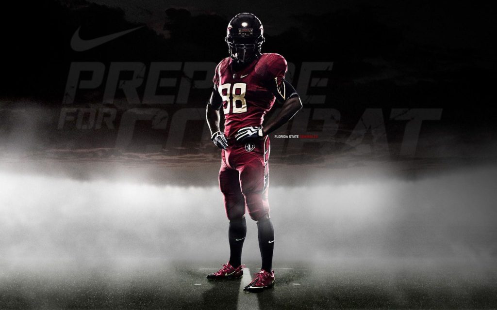 61 Football Screensavers And Wallpaper