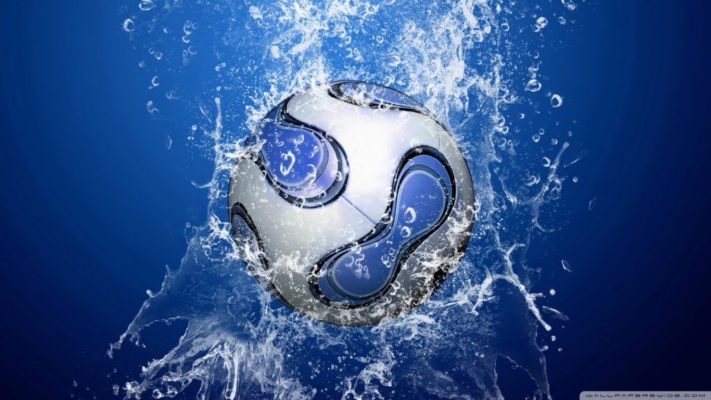 61+ Football Screensavers and Wallpaper