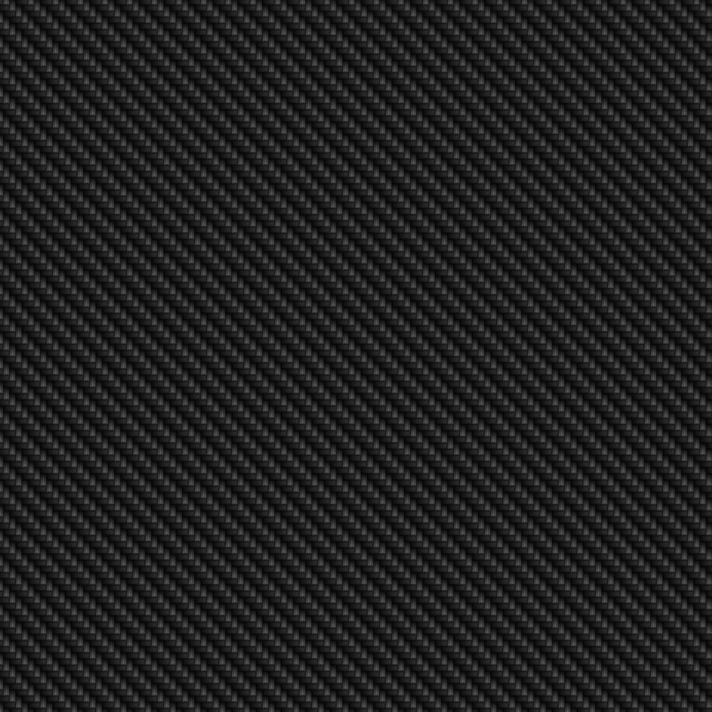 Carbon Fiber Wallpaper For 48 48