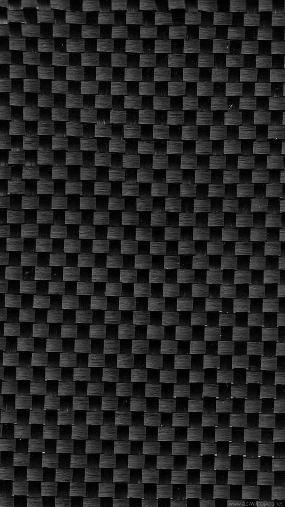 Carbon Fiber Texture Wallpaper - Bing Images | Apple logo wallpaper, Apple  iphone 5s, Latest iphone